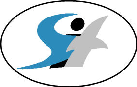 Schaeffer Informatique Financière